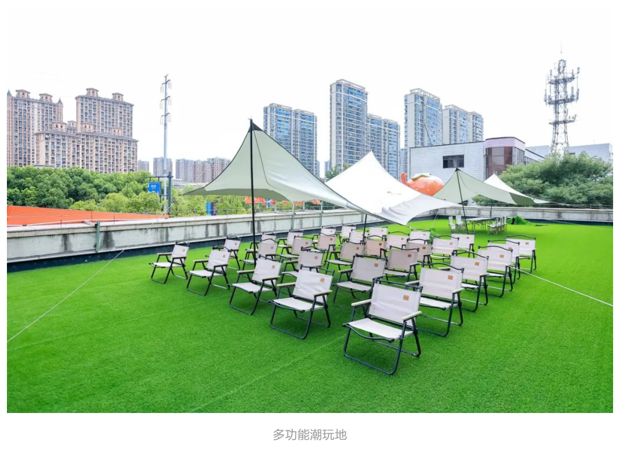 16923391745631233ij3.png 1692339165616.png