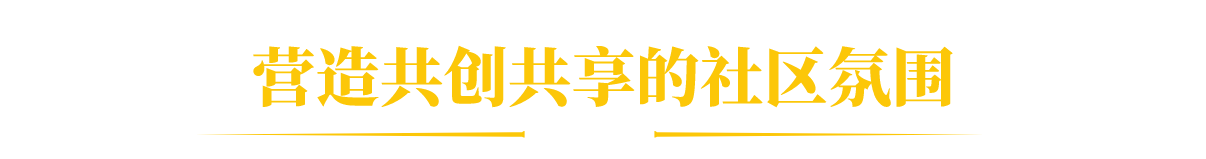 1692339330336583v645.png 微信圖片_20230818114500.png