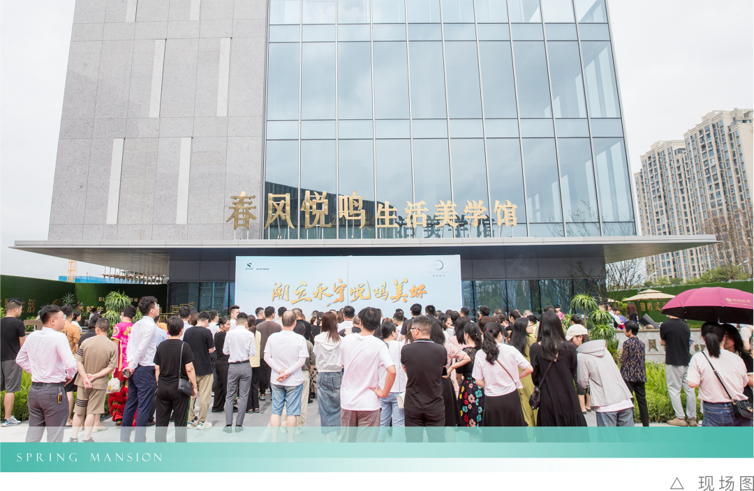 1692688307930585Zx2U.png 640 (1).png