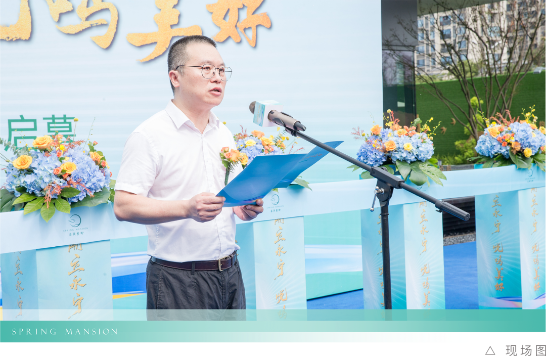 1692688537437253jo6K.png 640.png