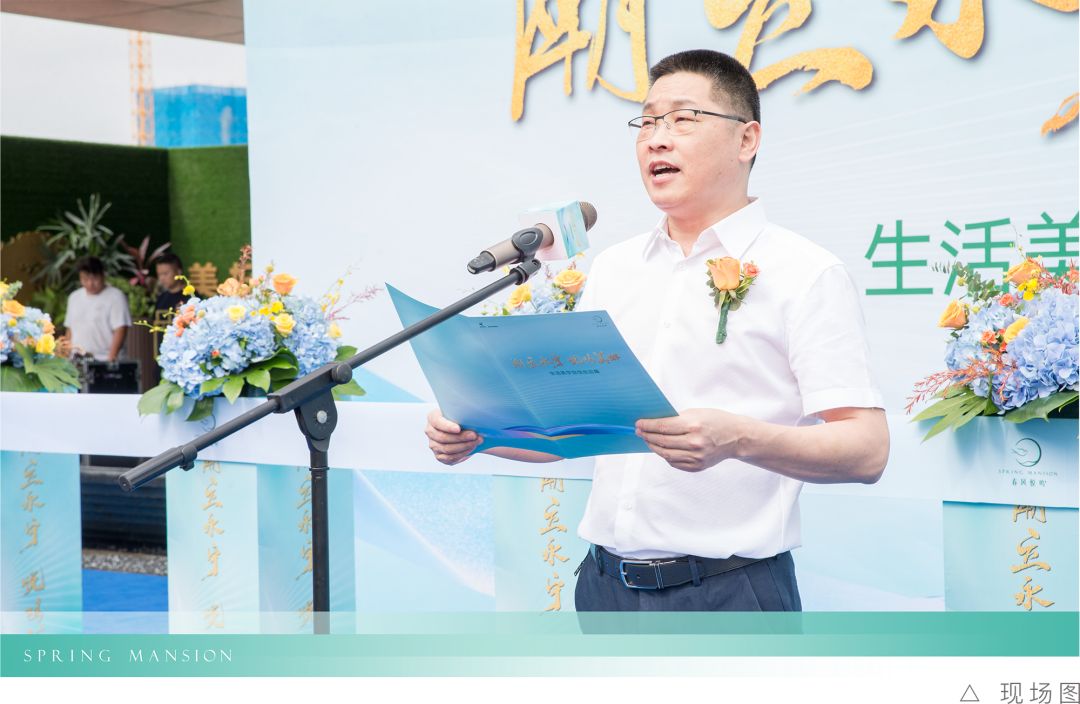 1692688777573273HoXR.png 640 (2).png