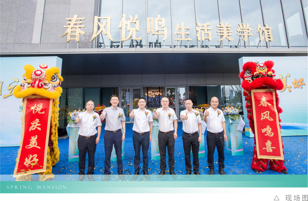 1692688869575723zRrO.png 640 (3).png