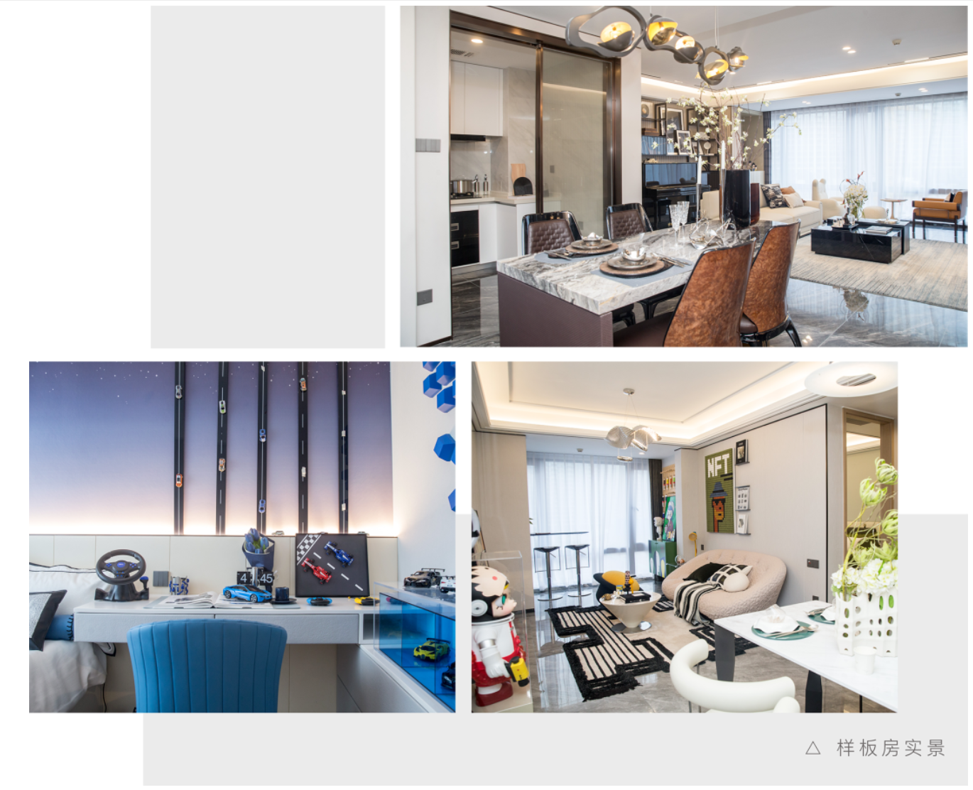 16926892932221509zvh.png 1692689254343.png