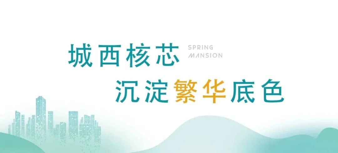 1692689522819490Nnnp.jpg 640.jpg