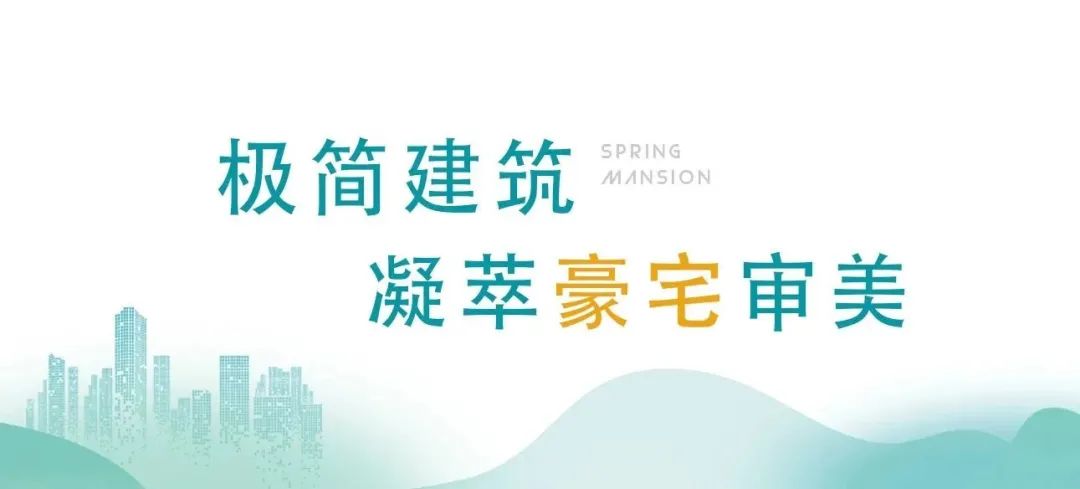 1692689993373854VPMM.jpg 640 (1).jpg