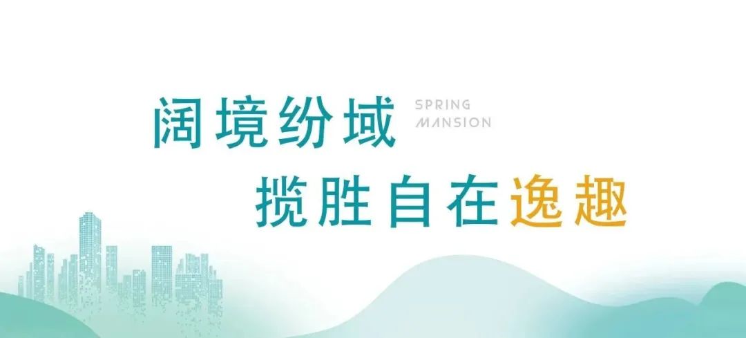 1692690455217161TInA.jpg 640 (2).jpg