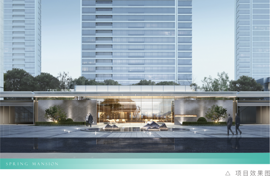 1692690655334698wmEo.png 640 (5).png