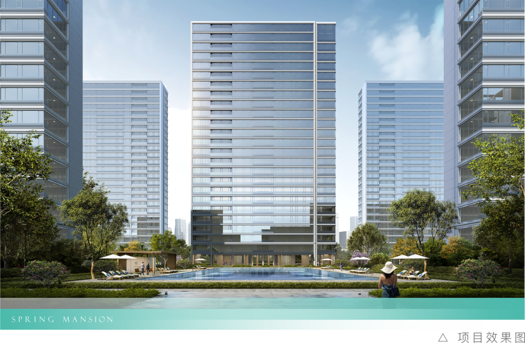 1692690777227808GtTI.png 640 (6).png