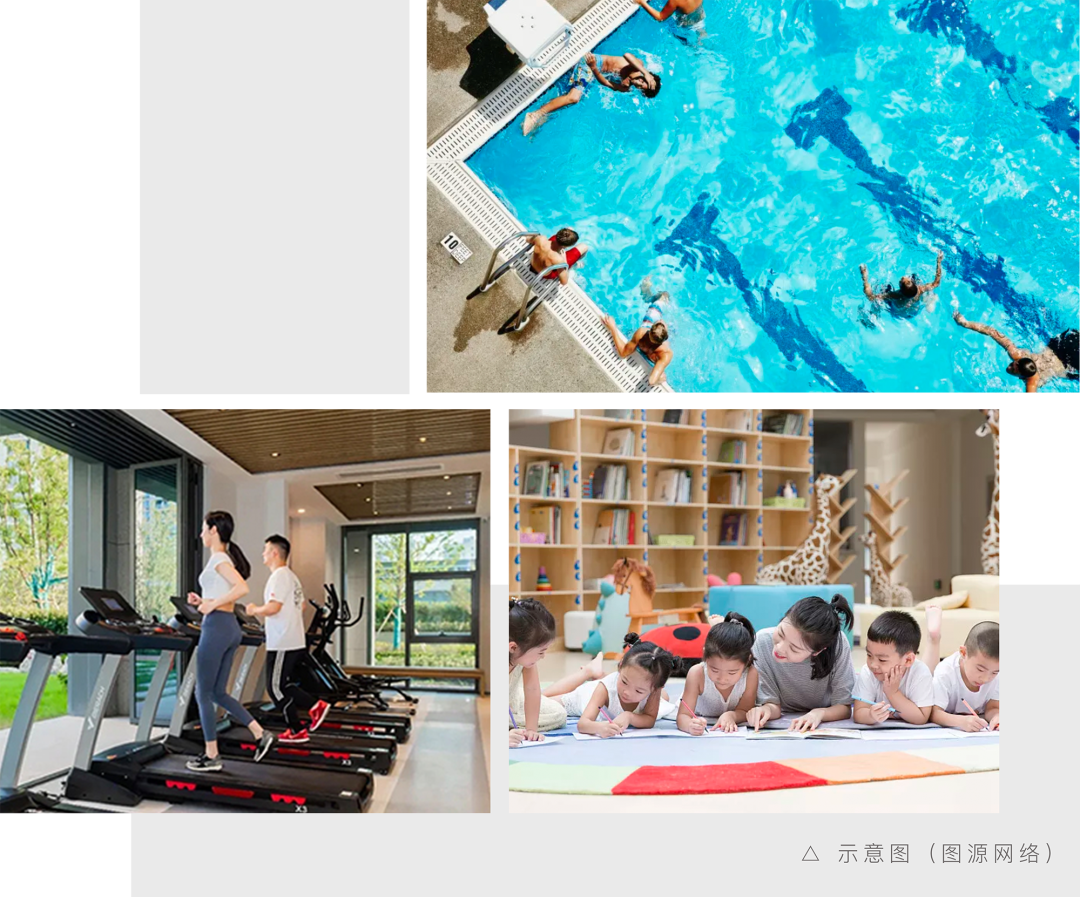 1692690899622259489j.png 640 (7).png