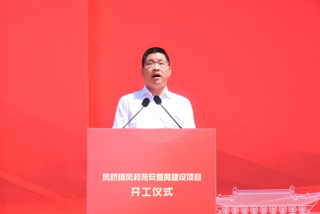 1693210545268604TwQi.jpg 640 (1).jpg