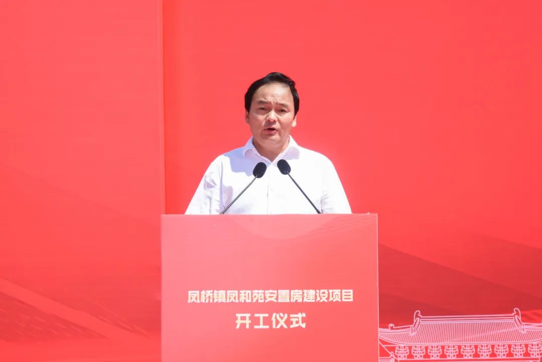 1693210605511628owyN.jpg 640.jpg