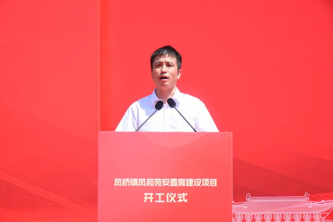 1693210759667429MDgx.jpg 640 (2).jpg