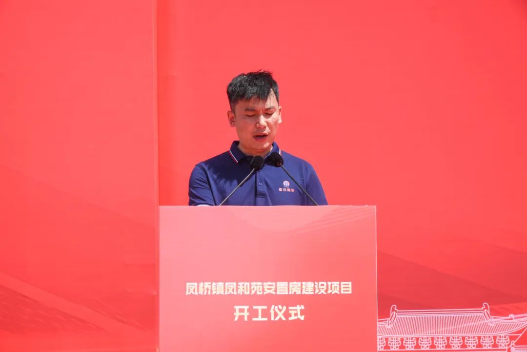 1693210907301244Ljrp.jpg 640 (3).jpg