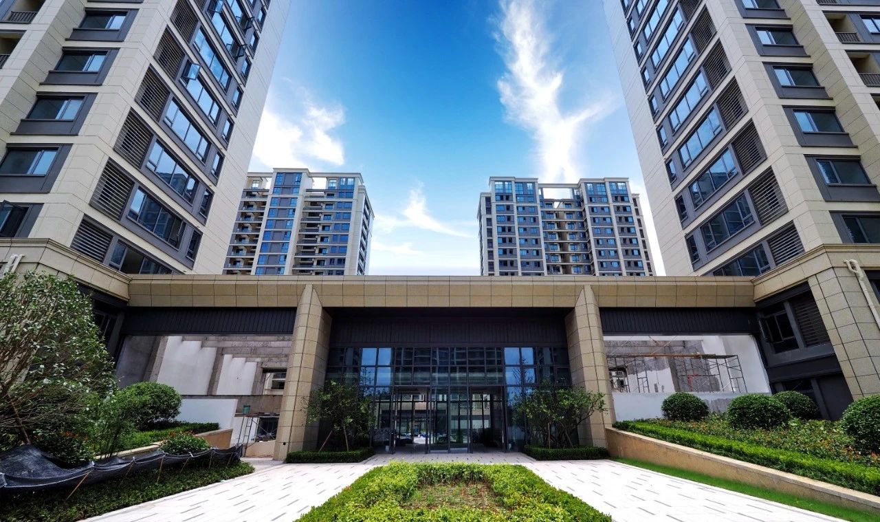 1693559278405624ZDyl.jpg 微信圖片_20230901165328.jpg