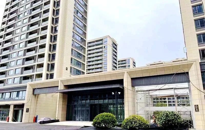 1693559424715422Ptfc.jpg 微信圖片_20230901165328_1.jpg