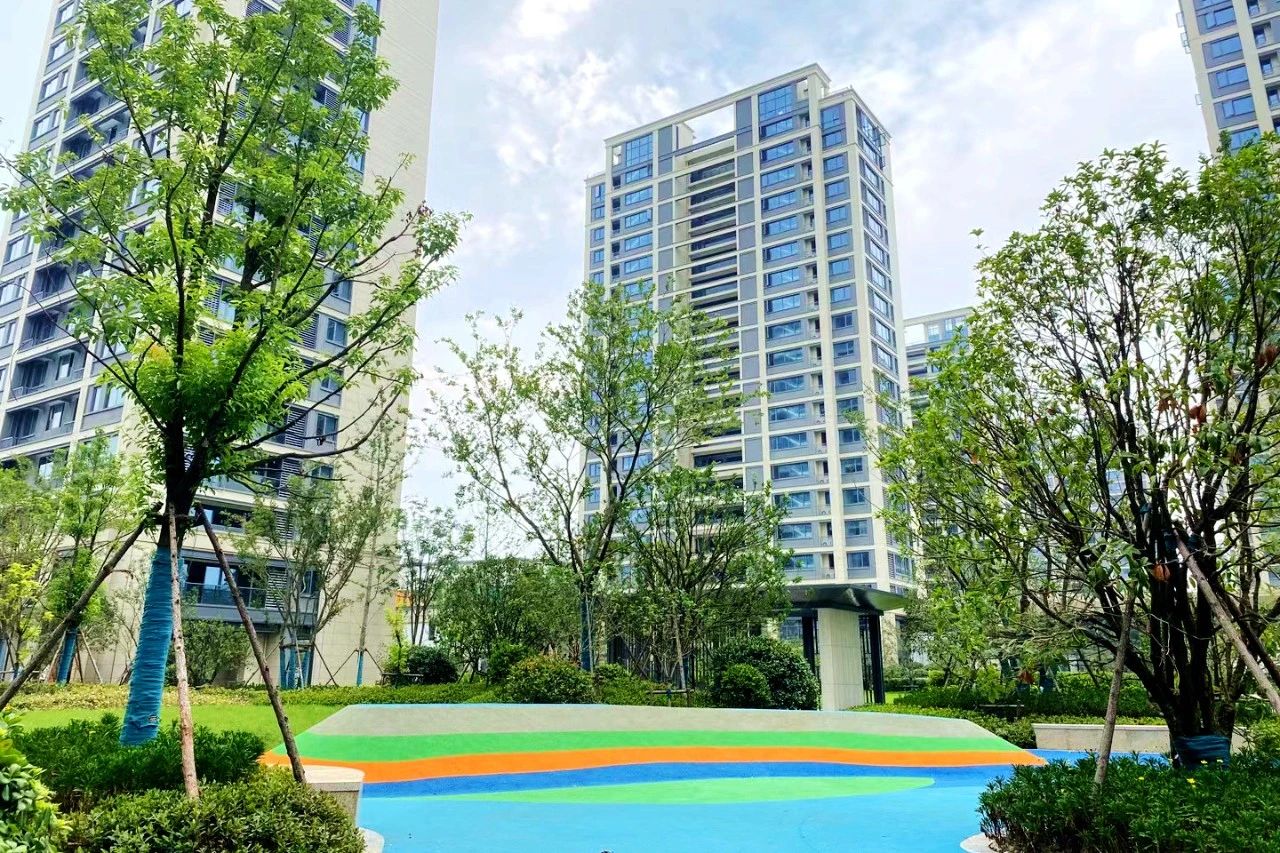 1693559528176204dLVq.jpg 微信圖片_20230901165328_2.jpg