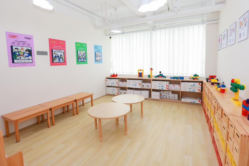 1694765665585536qJNr.png 圖片2.png