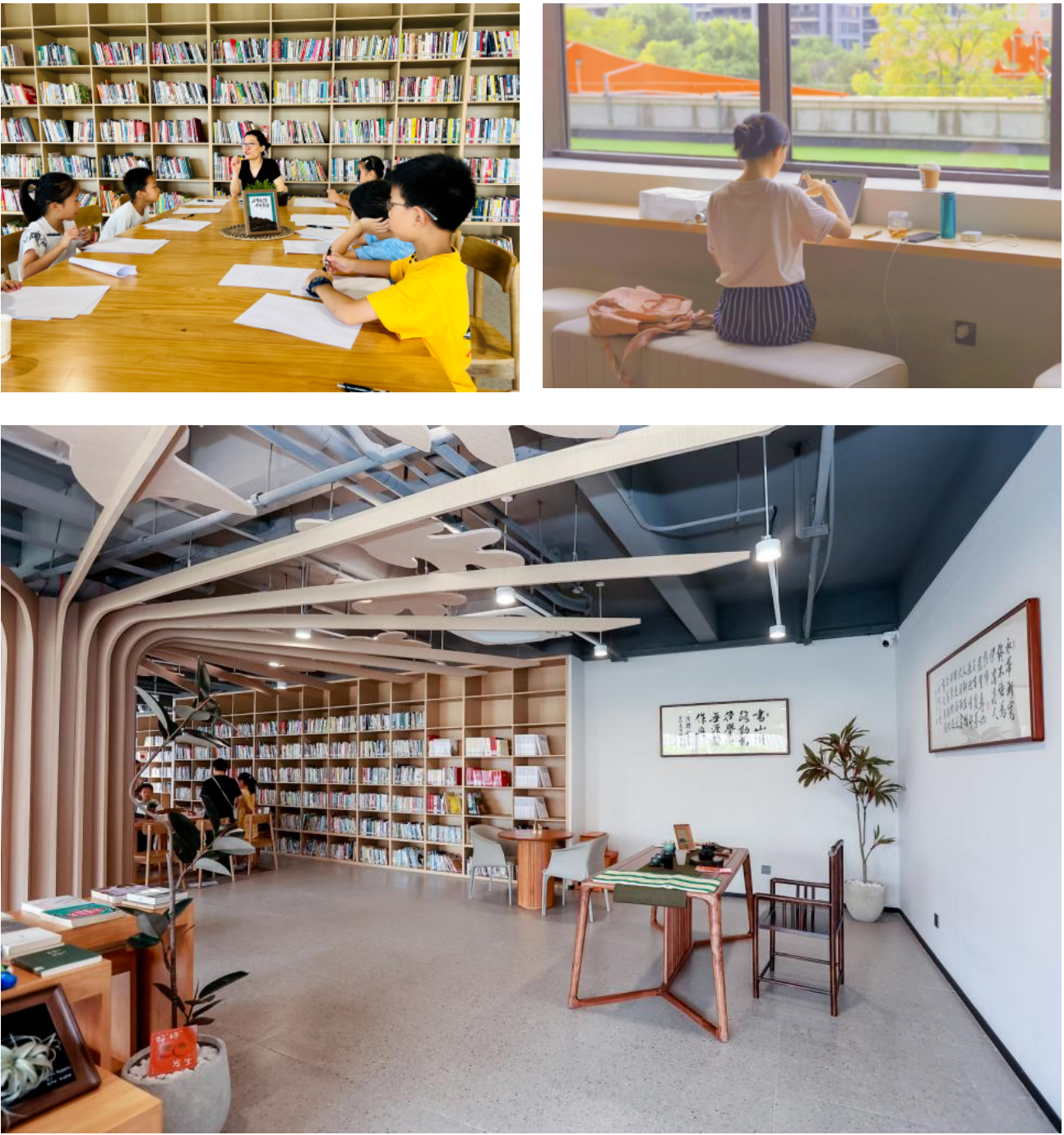 1694765798228711UqV7.png image.png