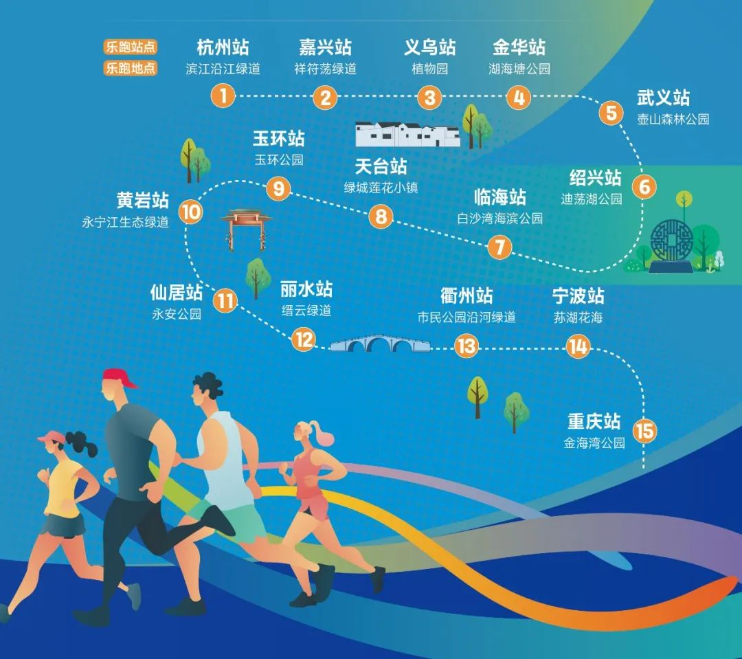 17007216821099708lGQ.jpg 640 (1).jpg