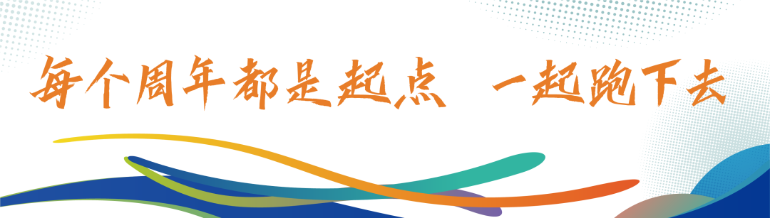 1700721849962286BGUE.png 640.png