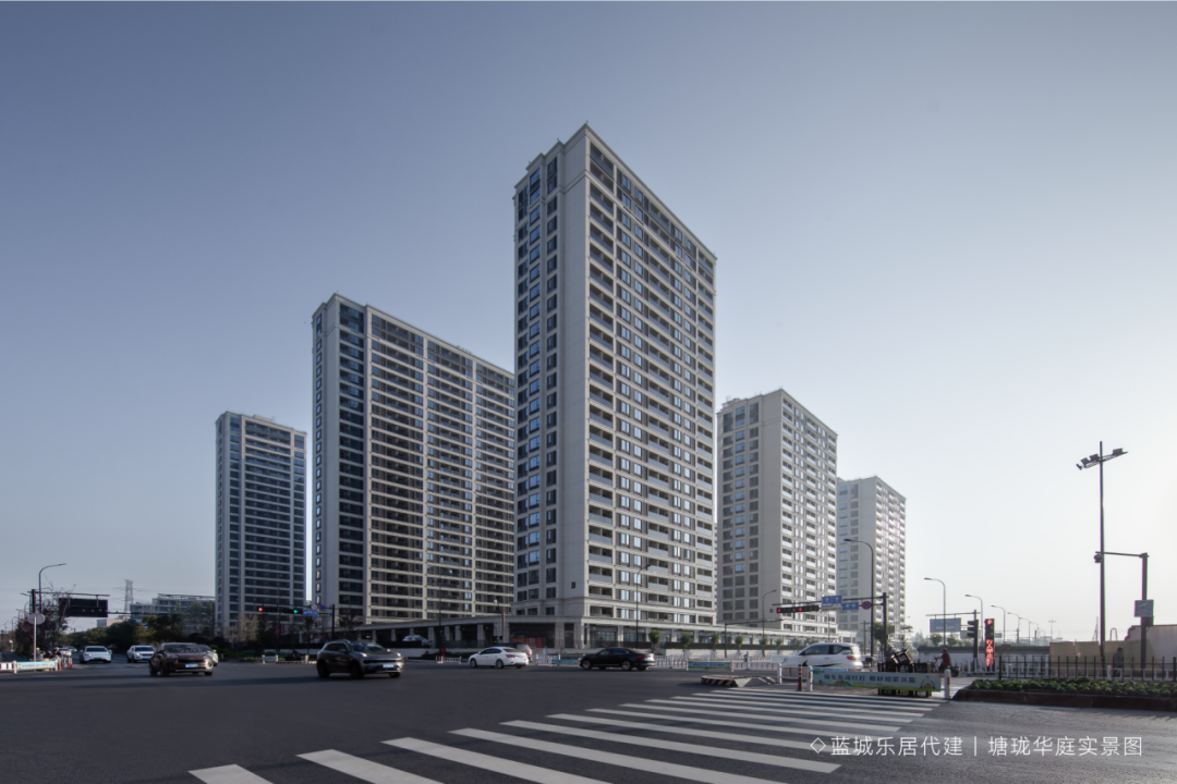 17007266529675592GC4.png 1.png