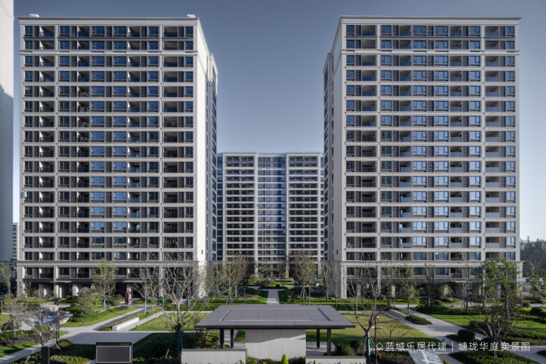 1700726797494689A4qN.png 2.png