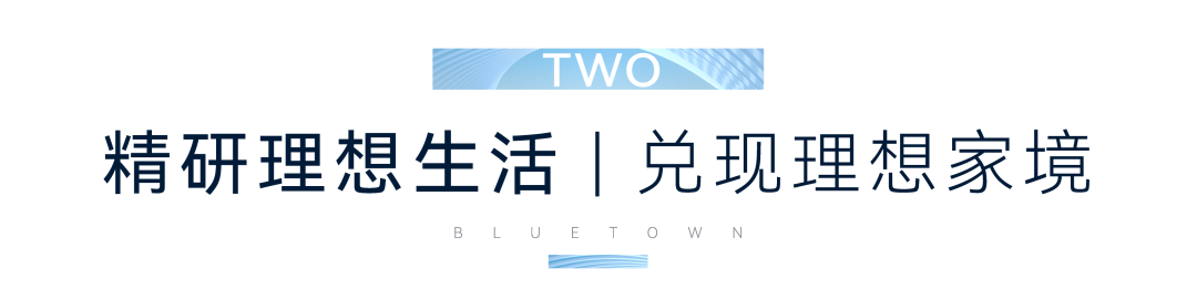 1700726879364590hXBU.png 0.0.png