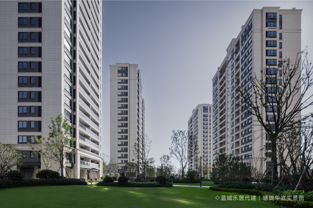 1700726988391777WW81.png 2.1.png