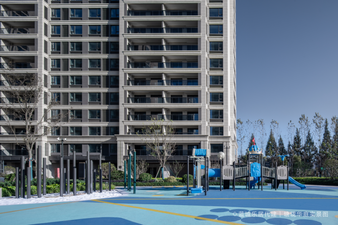 1700727203203242Vr0J.png 2.3.png