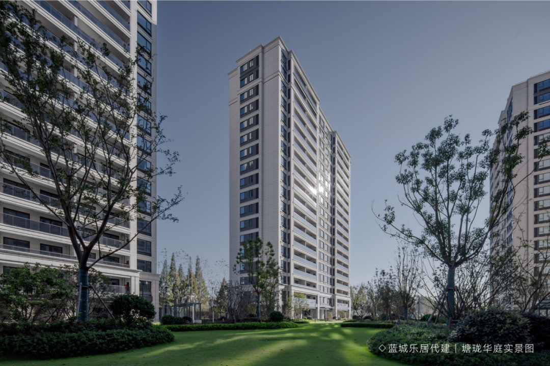 1700727360555150aL7c.png 3.1.png