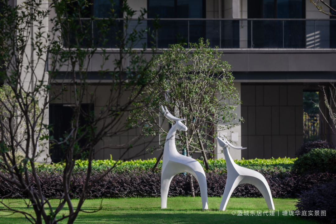 1700727891899115HF1T.png 3.2.png