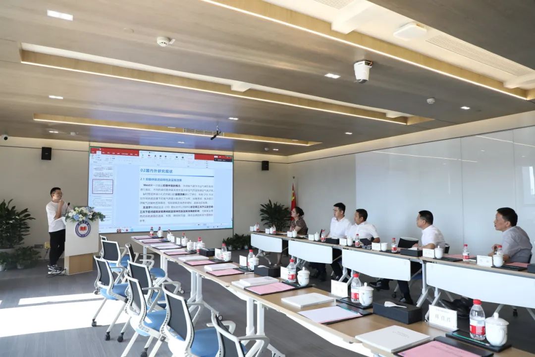 1700729785764908FCyc.jpg 640.jpg