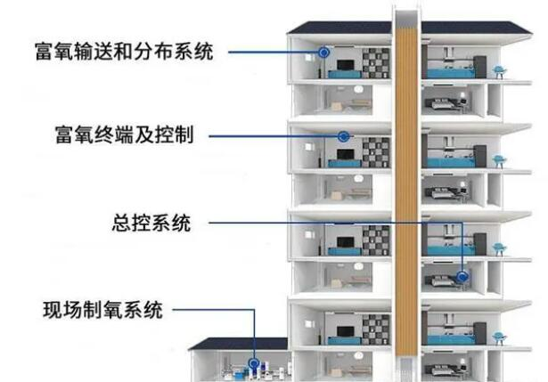 1700729850116093tvc5.png 640 (2).png