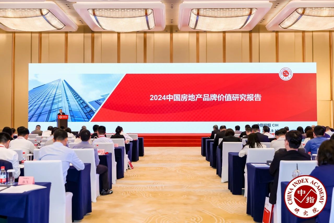 172714116239593145iy.jpg 919bd47ccd3aefa018543483a9c75fae.jpg