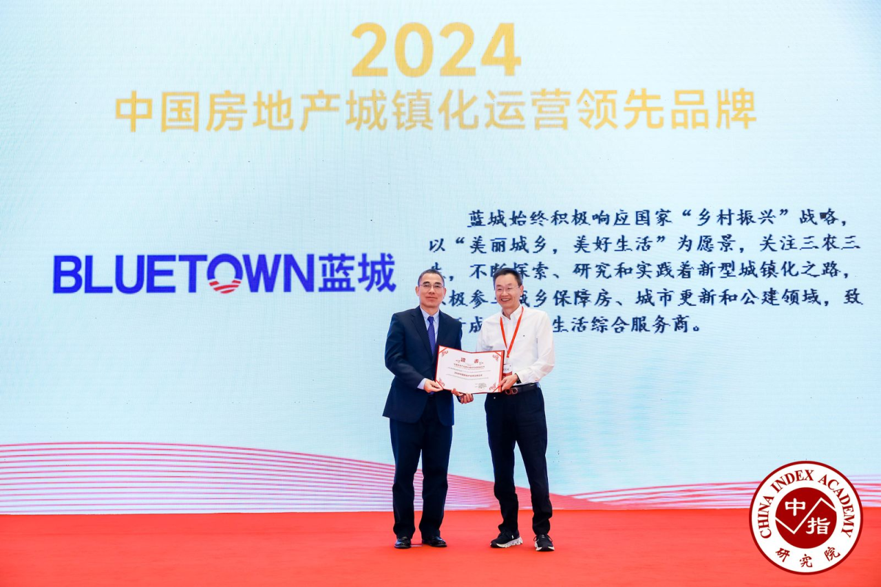 1727146900622851mfrH.png e167bcc6be85c6756800b477ae70147d.png