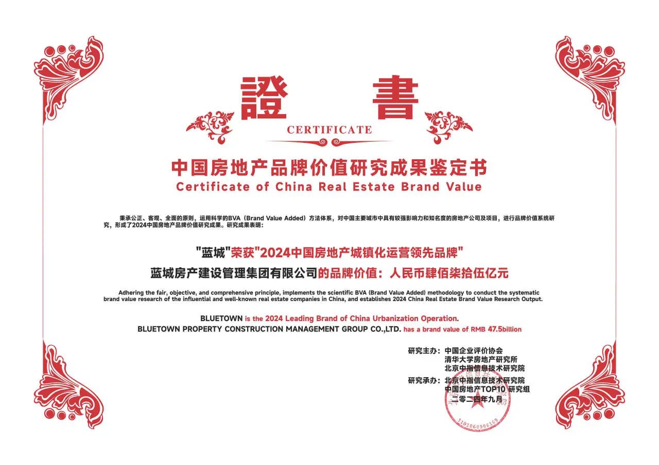 1727146980169304cf9G.jpg 6ee13a737c529a08fd7d6dc5f2d02c49.jpg