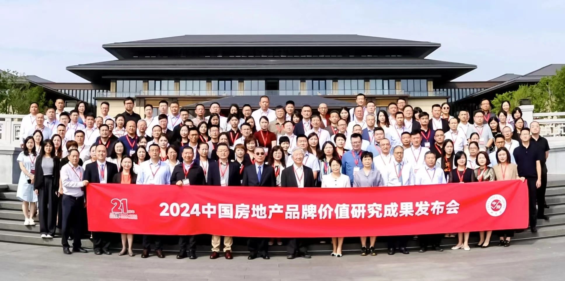 17271470708480430YhL.jpg b0bd7f048ec4fa1435972f412c1bfcd3.jpg