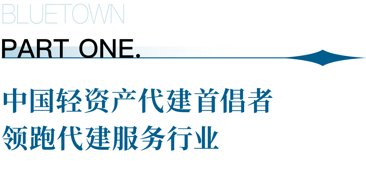 1727147300847396P5ed.png 2f58dc4711a61e3c34b44a48010d33aa.png