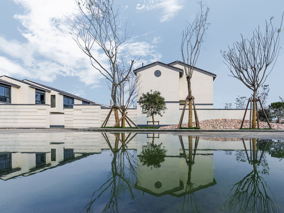 1727156419190992ZXiG.png c0fd81c1121c7aa3f5a61f487ccf10e9.png