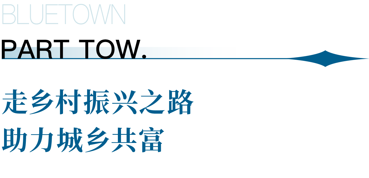 1727156493260270Z2ae.png 7c661ca121eb14de5d17eb201c4eaa41.png