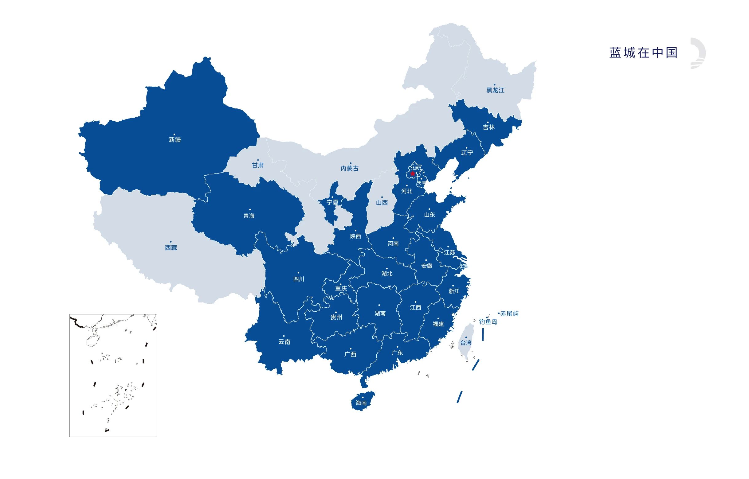 1727156970793673UMST.jpg b2098a40b7f0aa874277ff7fe5fb5d71.jpg