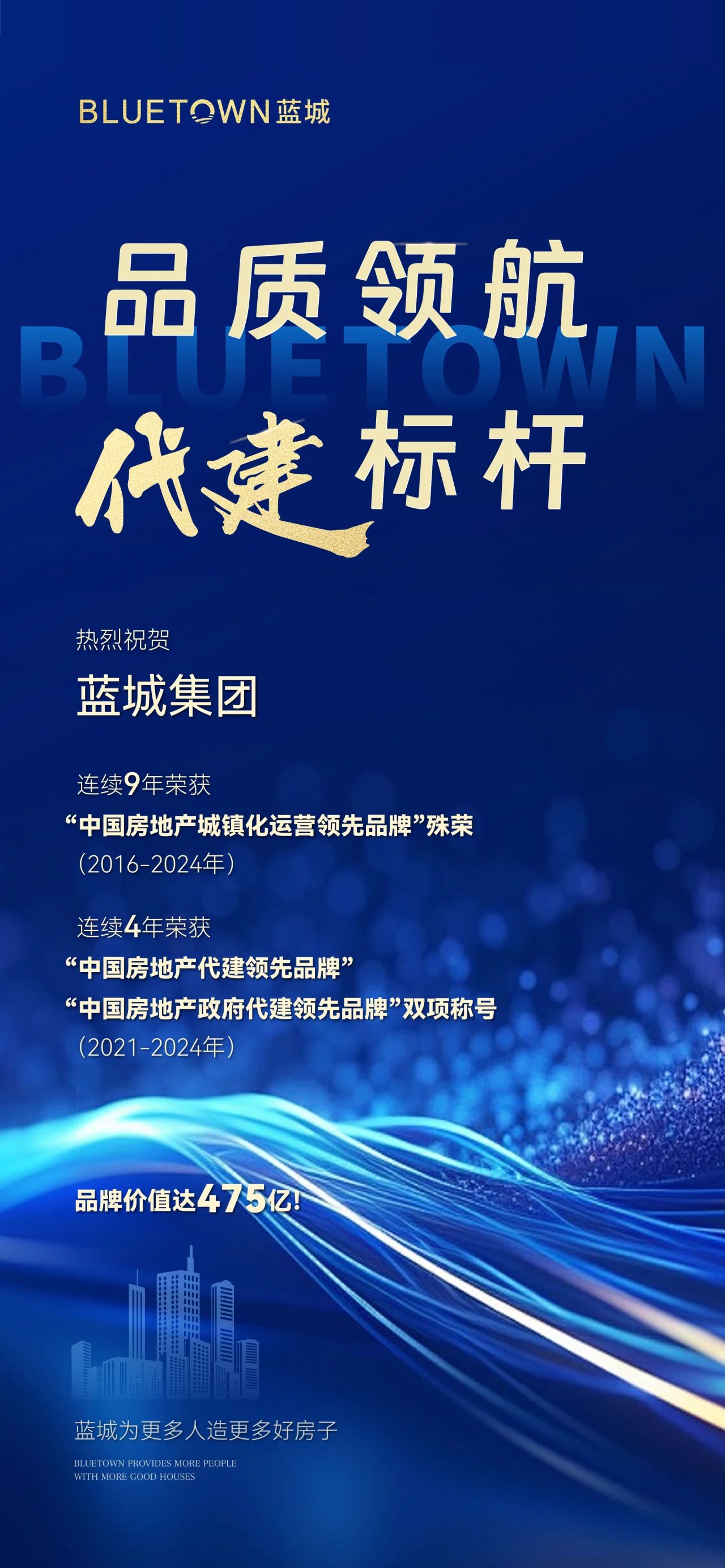 17271571193413390US2.jpg a6b792fcbd9c80d5ca370f55cd3ba9da.jpg