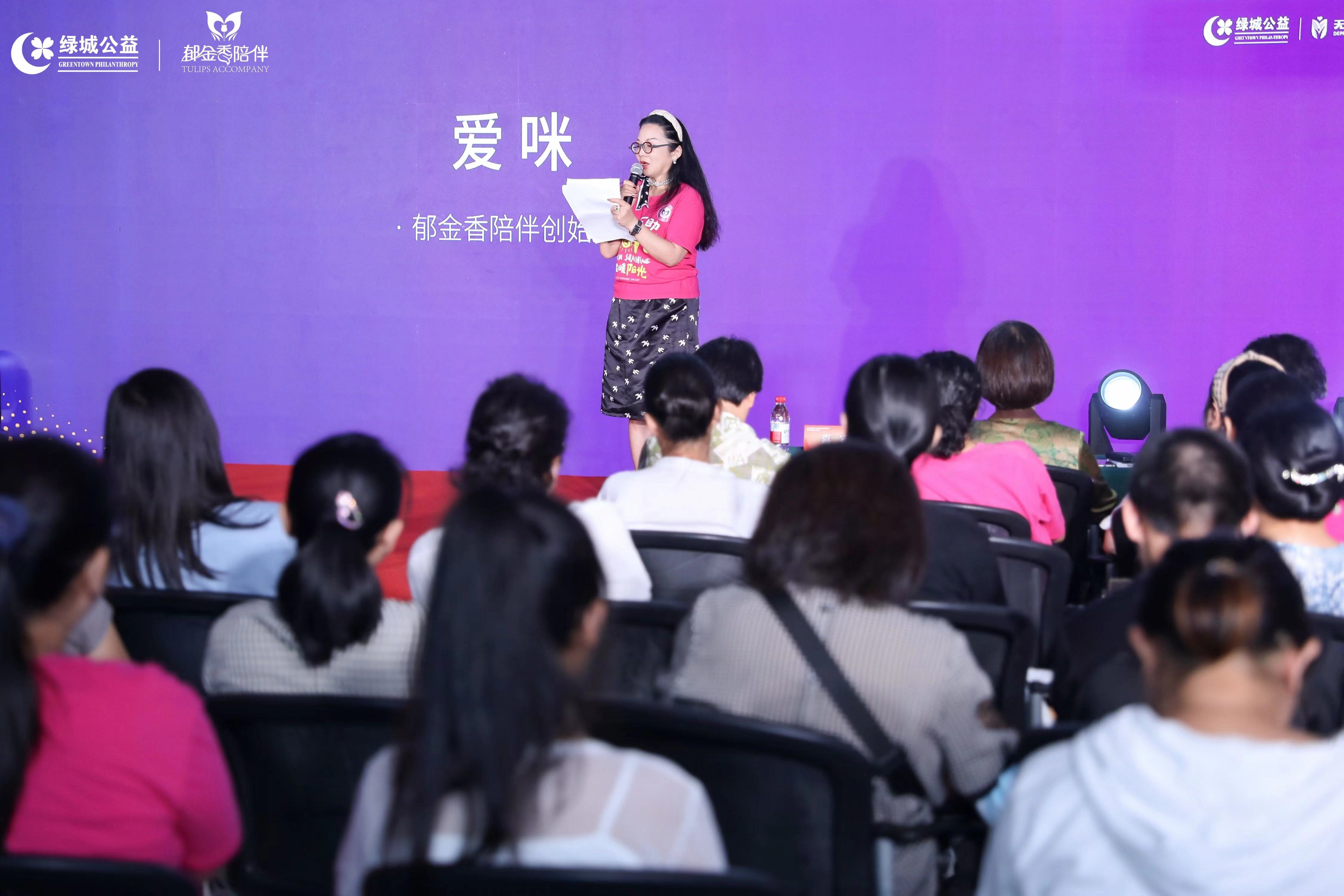 1728545776339047QD0e.jpg 0381942b29401164b1d69eeb8baf49b.jpg