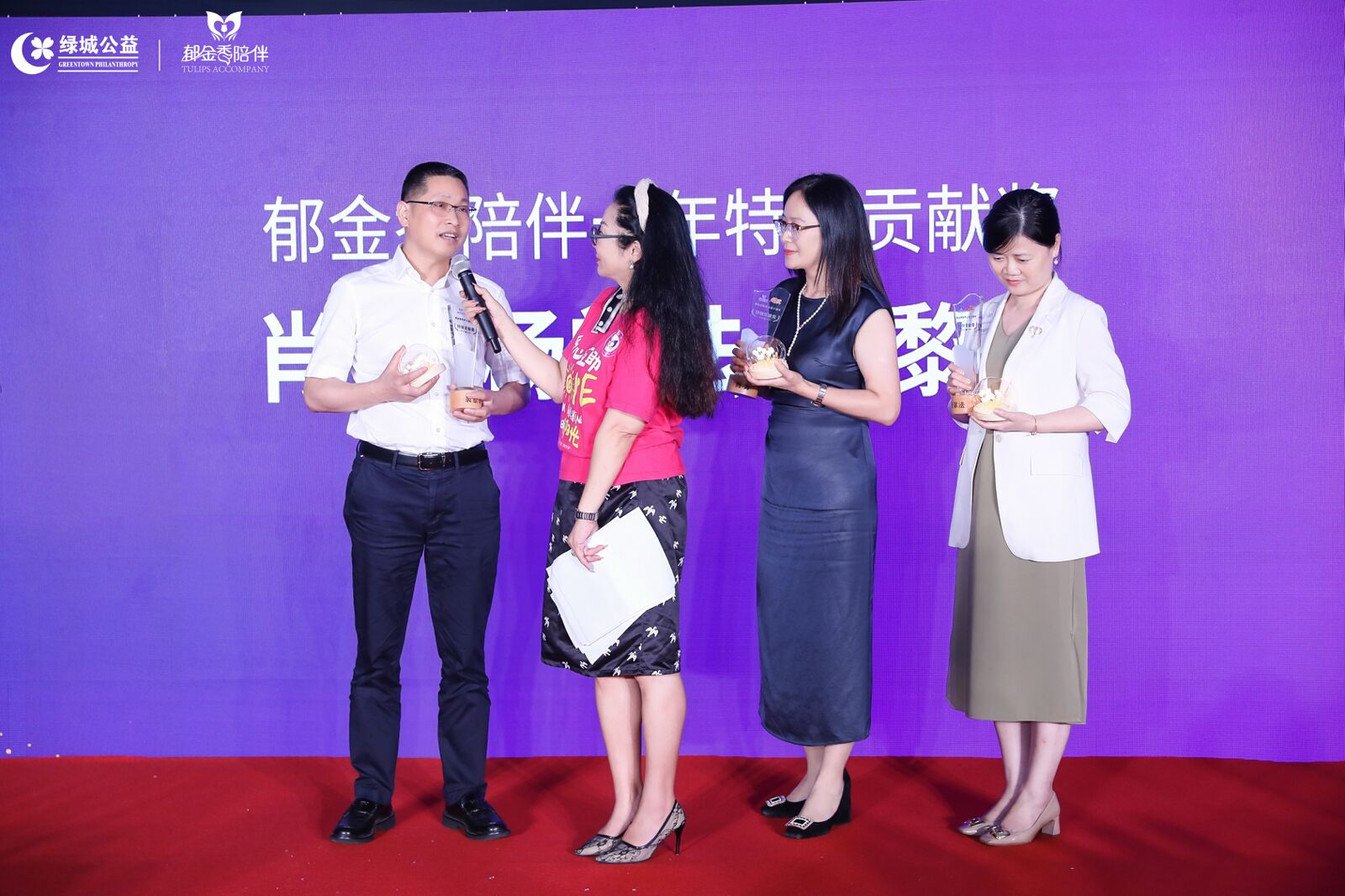 1728548850133886l0xV.jpg f42ed660bif08126403238ace0051400.jpg