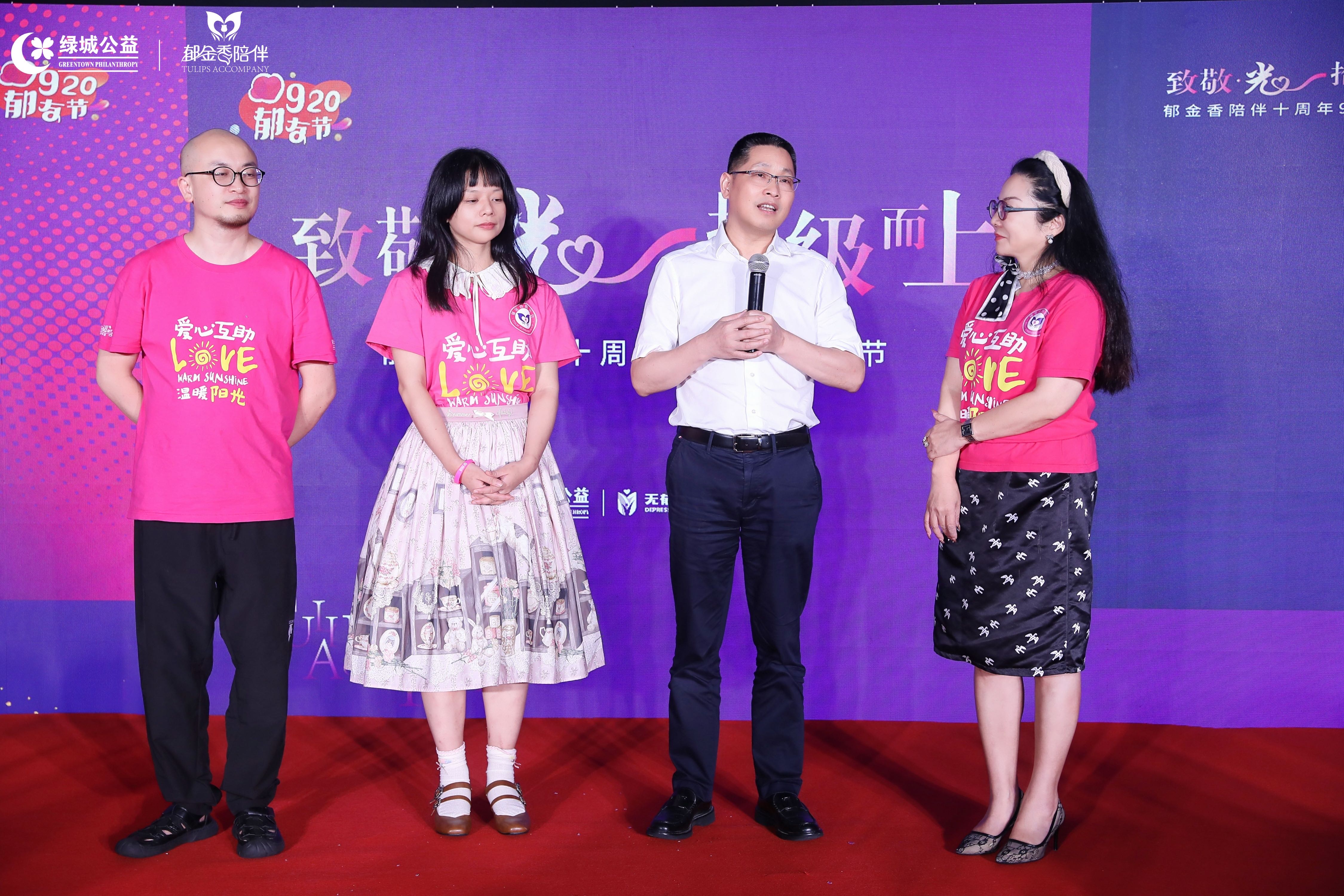 1728548923787369fM6Y.jpg 0a8869f0e0899a8bdc6c3c21f00601c.jpg