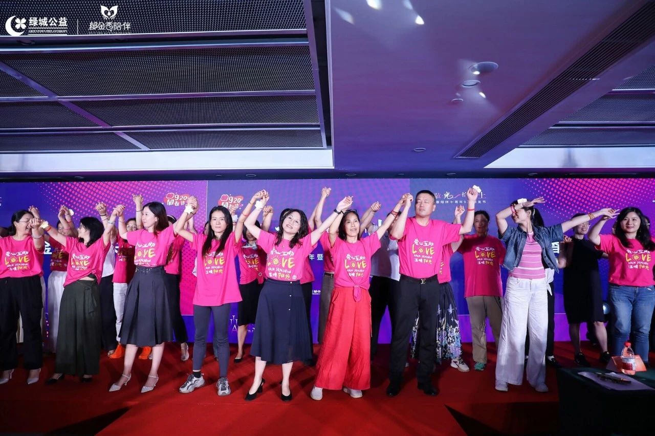 1728549282578372WUlC.jpg dbe07ce6089ec5b6ea8a8b0f9992a692.jpg