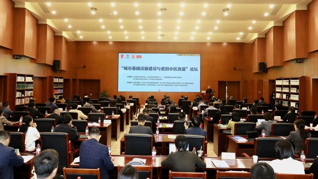 1730179710807522jfIz.jpg d8e78599f538e6a6df6571ca4a22ac17.jpg