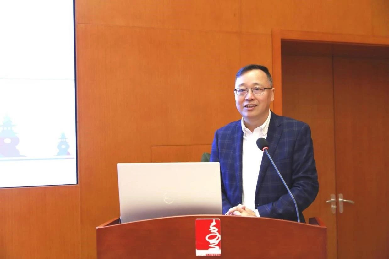 1730179992881696sB6N.jpg 94675f2bc801ed05deee569efaea242b.jpg