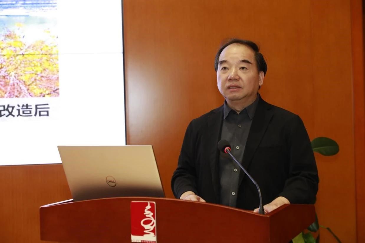 1730180856181915l1re.jpg a909bcb741c45bd98de5d6cffdf7e088.jpg