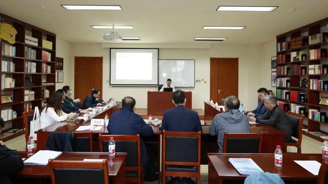 1730182361365279FQOI.jpg b180377d2908abf5efe3cd7c54f0f557.jpg